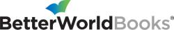 Better World Books